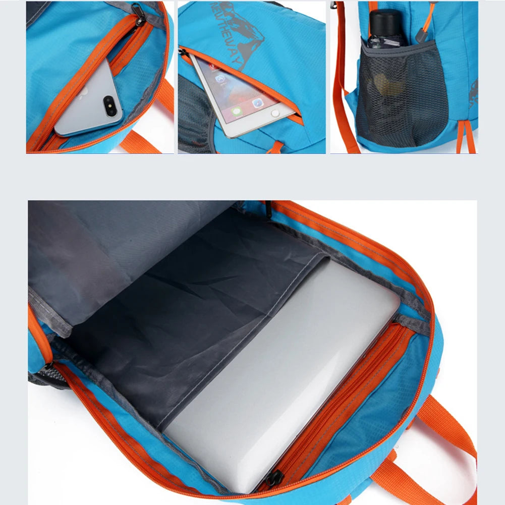 Outdoor Bag