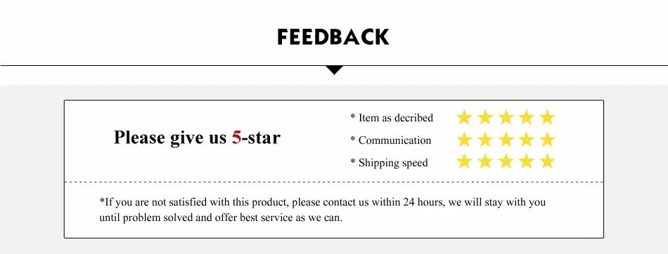 Retro Nordic Knight Bracelets Men Navy Style Vikings Woven Lanyard Survival Rope Bangle Creative homme Jewelry Gift Dropshipping