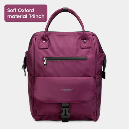 Casual Backpack