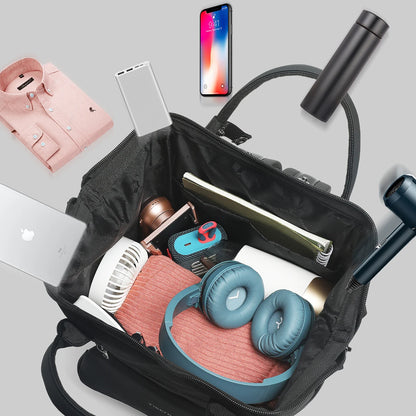 Casual Backpack