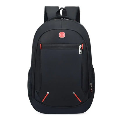 Waterproof Film Multifunctional Backpack