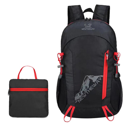 Outdoor Bag
