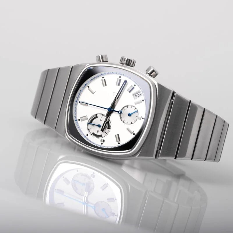 Ciloa Dive Style Wrist Watch
