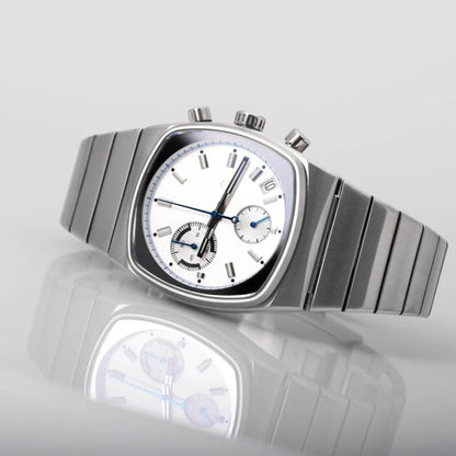 Ciloa Dive Style Wrist Watch