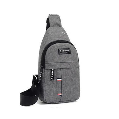 Adjustable Strap for Outdoor Activities, Travel Running, Hiking, & Cycling