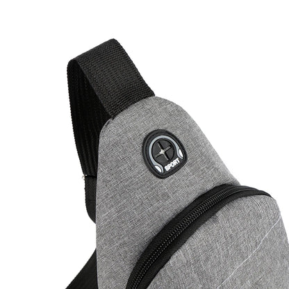 Crossbody Bag Single Shoulder