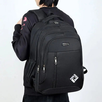 Waterproof Film Multifunctional Backpack