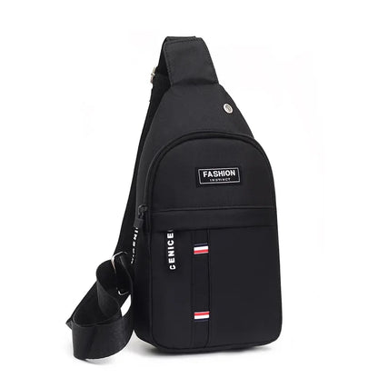 Adjustable Strap for Outdoor Activities, Travel Running, Hiking, & Cycling