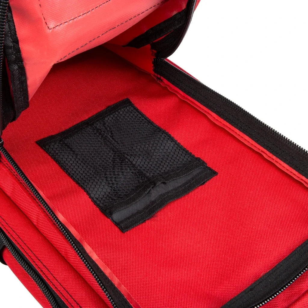 30L Outdoor Medical Sport Backpack