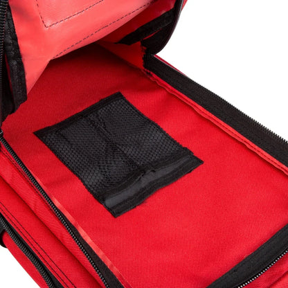 30L Outdoor Medical Sport Backpack