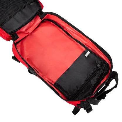 30L Outdoor Medical Sport Backpack