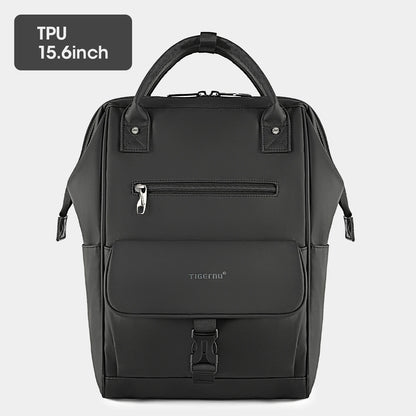 Casual Backpack