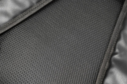 Simple Retro Backpack