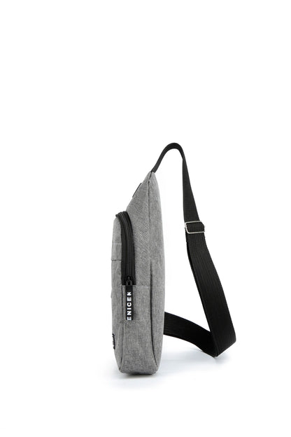 Crossbody Bag Single Shoulder