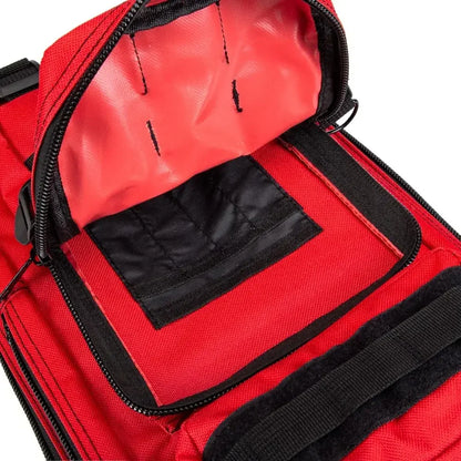 30L Outdoor Medical Sport Backpack