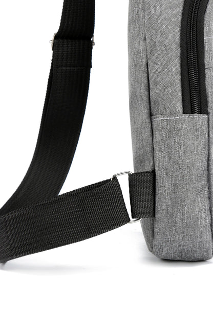 Crossbody Bag Single Shoulder