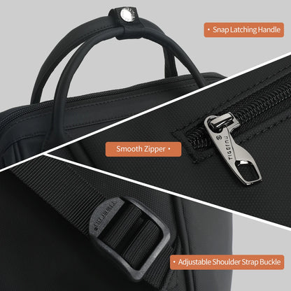Casual Backpack