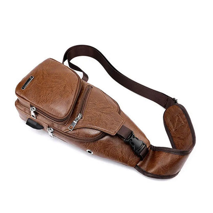Shoulder Crossbody Bag