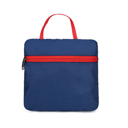 Outdoor Bag