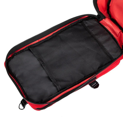 30L Outdoor Medical Sport Backpack