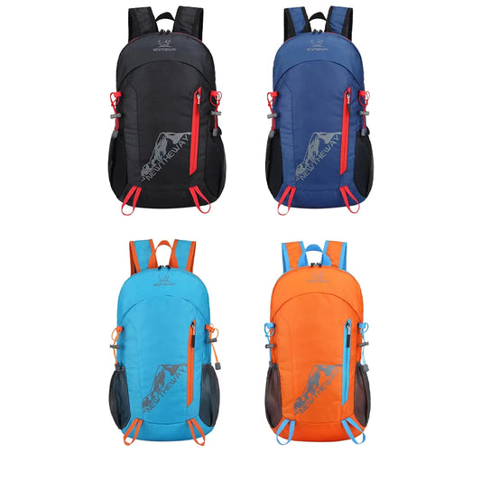 Outdoor Bag