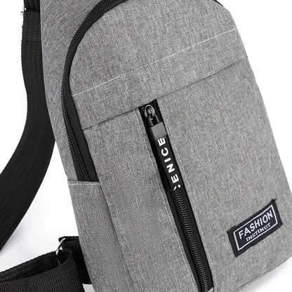 Crossbody Bag Single Shoulder