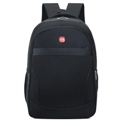 Waterproof Film Multifunctional Backpack