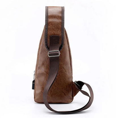 Shoulder Crossbody Bag