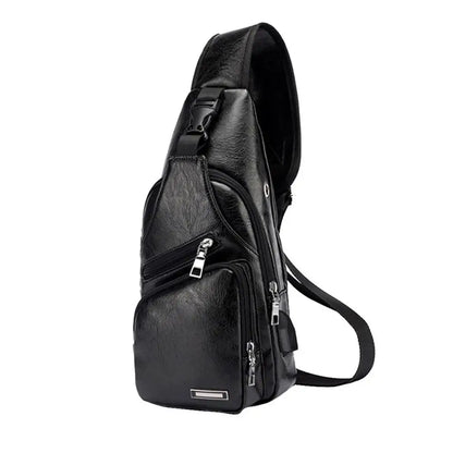 Shoulder Crossbody Bag
