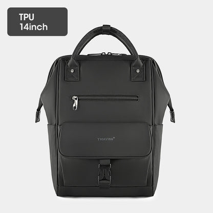 Casual Backpack