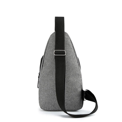 Crossbody Bag Single Shoulder