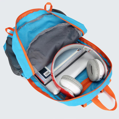 Outdoor Bag