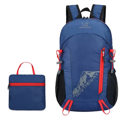 Outdoor Bag