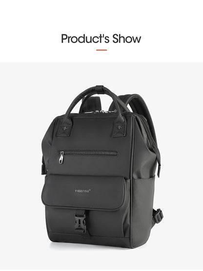 Casual Backpack