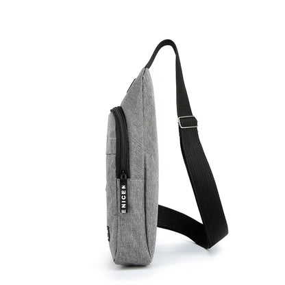 Crossbody Bag Single Shoulder