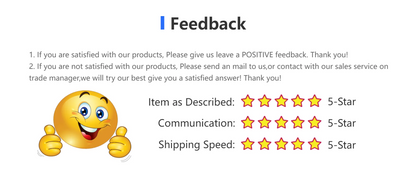 Floral Printed Men's Backpack Luxury Fashion Backpack for Men Large Capacity Travel Laptop Bag Back Pack Schoolbags Backpacks
