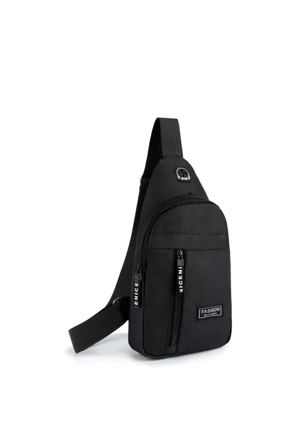 Crossbody Bag Single Shoulder
