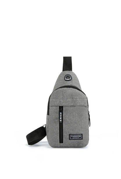 Crossbody Bag Single Shoulder
