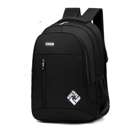 Waterproof Film Multifunctional Backpack