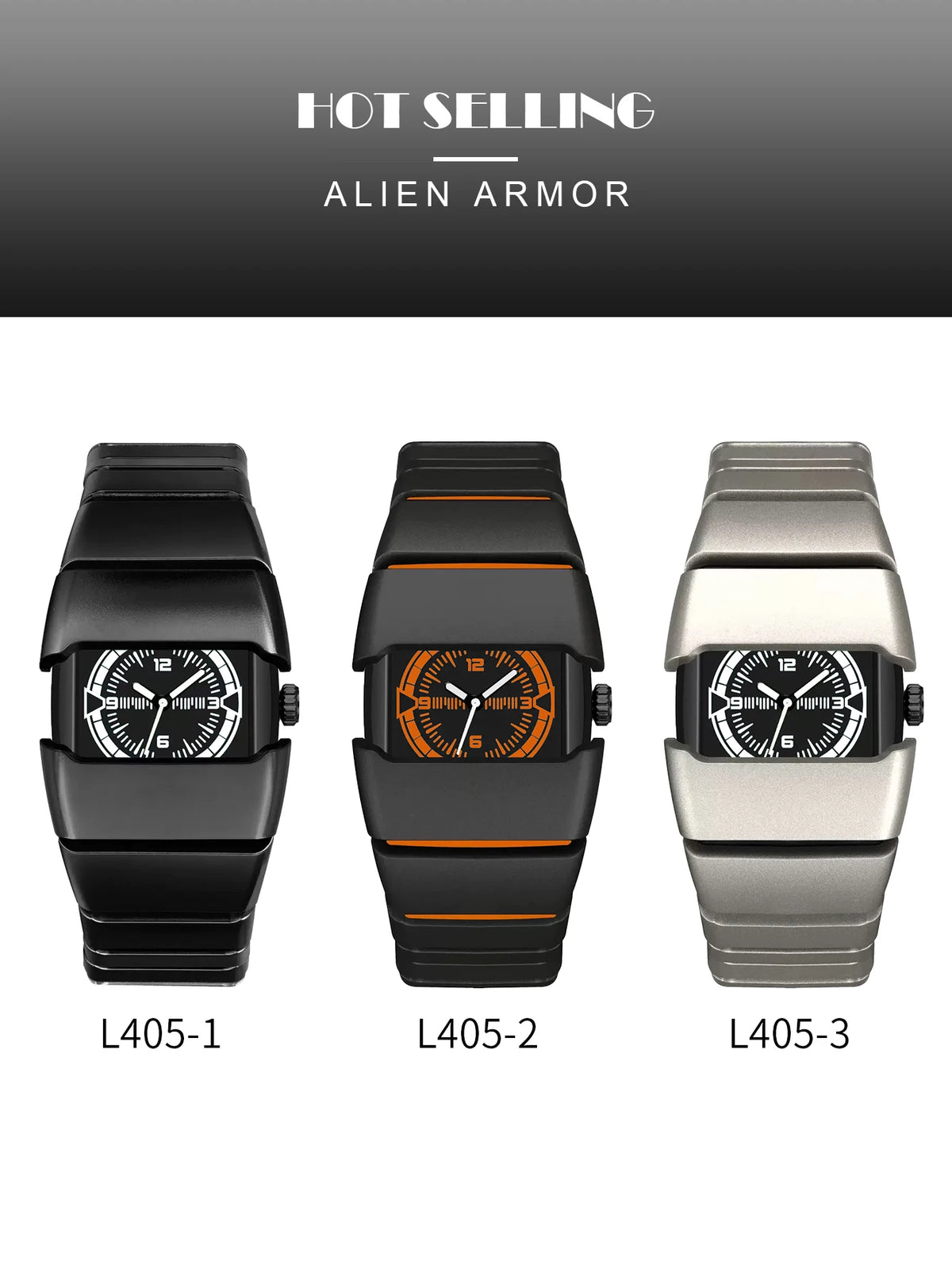 Simple Couple Digital Quartz Watch Set His And Hers Lovers Electronic Wristwatch Daily Couple Gift Reloj Pareja