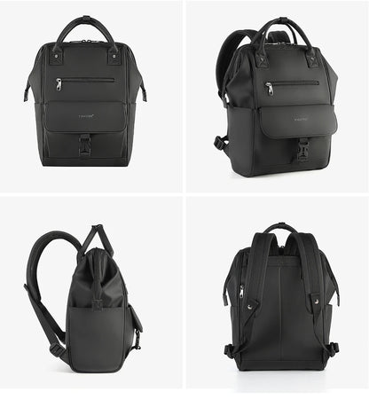 Casual Backpack