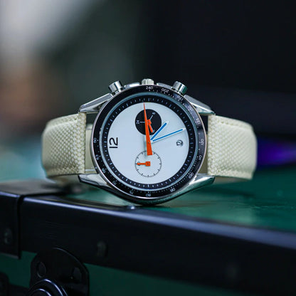 CLO Simple & Light Concept Watch