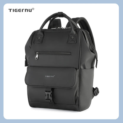 Casual Backpack