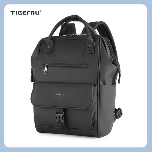 Casual Backpack