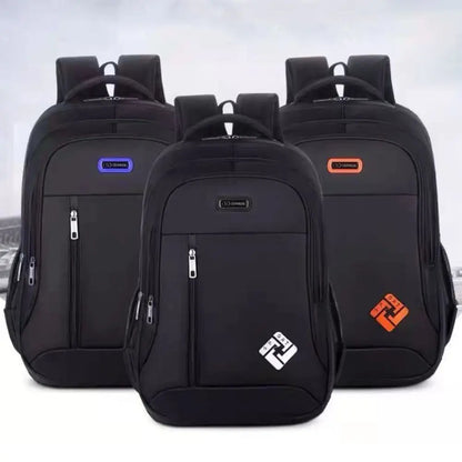 Waterproof Film Multifunctional Backpack
